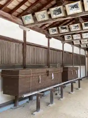 大山祇神社(愛媛県)