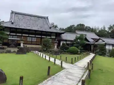 続芳院(岐阜県)