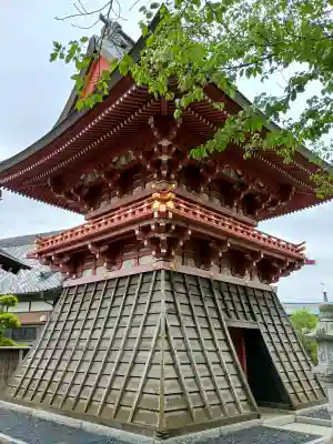 慶龍寺の{uncategorized: "未分類", other: "その他", undefined: "問題あり", building: "その他建物", grave: "お墓", sacred_gate: "鳥居", guardian: "狛犬", statue: "像", buddha: "仏像", history: "歴史", nature: "自然", garden: "庭園", animal: "動物", pagoda: "塔", temizu: "手水舎", mountain_gate: "山門・神門", sanctuary: "本殿・本堂", subordinate: "末社・摂社", art: "芸術", scenery: "景色", jizo: "地蔵", ema: "絵馬", goshuin: "御朱印", omikuji: "おみくじ", items: "授与品その他", amulet: "お守り", goshuincho: "御朱印帳", eats: "食事", festival: "お祭り", votive_dance: "神楽", shichigosan: "七五三参", wedding: "結婚式", experience: "体験その他", initially: "初詣", around: "周辺", anti_infection: "感染症対策"}