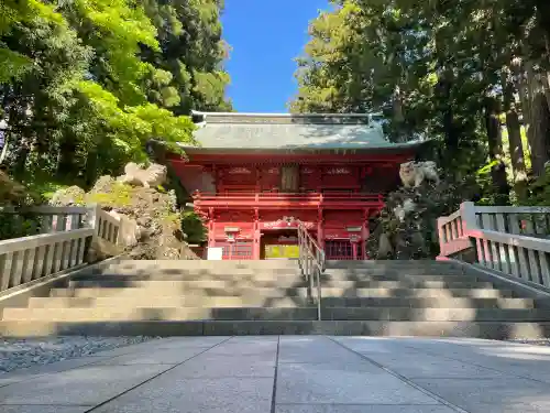 富士山東口本宮 冨士浅間神社の{uncategorized: "未分類", other: "その他", undefined: "問題あり", building: "その他建物", grave: "お墓", sacred_gate: "鳥居", guardian: "狛犬", statue: "像", buddha: "仏像", history: "歴史", nature: "自然", garden: "庭園", animal: "動物", pagoda: "塔", temizu: "手水舎", mountain_gate: "山門・神門", sanctuary: "本殿・本堂", subordinate: "末社・摂社", art: "芸術", scenery: "景色", jizo: "地蔵", ema: "絵馬", goshuin: "御朱印", omikuji: "おみくじ", items: "授与品その他", amulet: "お守り", goshuincho: "御朱印帳", eats: "食事", festival: "お祭り", votive_dance: "神楽", shichigosan: "七五三参", wedding: "結婚式", experience: "体験その他", initially: "初詣", around: "周辺", anti_infection: "感染症対策"}