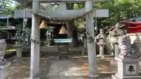 福神社の{uncategorized: "未分類", other: "その他", undefined: "問題あり", building: "その他建物", grave: "お墓", sacred_gate: "鳥居", guardian: "狛犬", statue: "像", buddha: "仏像", history: "歴史", nature: "自然", garden: "庭園", animal: "動物", pagoda: "塔", temizu: "手水舎", mountain_gate: "山門・神門", sanctuary: "本殿・本堂", subordinate: "末社・摂社", art: "芸術", scenery: "景色", jizo: "地蔵", ema: "絵馬", goshuin: "御朱印", omikuji: "おみくじ", items: "授与品その他", amulet: "お守り", goshuincho: "御朱印帳", eats: "食事", festival: "お祭り", votive_dance: "神楽", shichigosan: "七五三参", wedding: "結婚式", experience: "体験その他", initially: "初詣", around: "周辺", anti_infection: "感染症対策"}