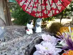 彌都加伎神社(三重県)