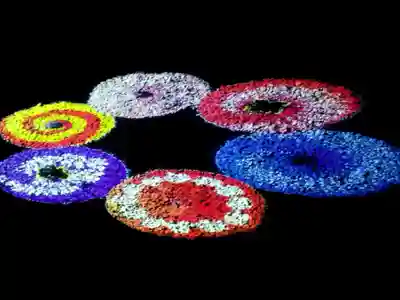 知恩院(京都府)