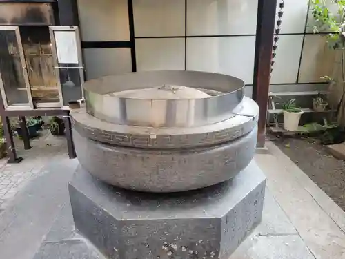 善勝寺(愛媛県)