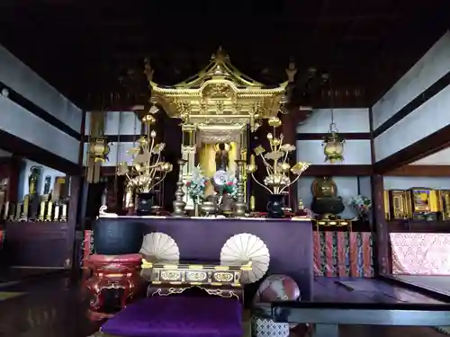 古知谷阿弥陀寺(京都府)