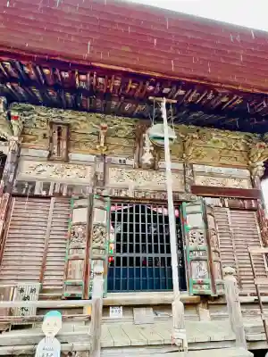 永福寺　童子堂の{uncategorized: "未分類", other: "その他", undefined: "問題あり", building: "その他建物", grave: "お墓", sacred_gate: "鳥居", guardian: "狛犬", statue: "像", buddha: "仏像", history: "歴史", nature: "自然", garden: "庭園", animal: "動物", pagoda: "塔", temizu: "手水舎", mountain_gate: "山門・神門", sanctuary: "本殿・本堂", subordinate: "末社・摂社", art: "芸術", scenery: "景色", jizo: "地蔵", ema: "絵馬", goshuin: "御朱印", omikuji: "おみくじ", items: "授与品その他", amulet: "お守り", goshuincho: "御朱印帳", eats: "食事", festival: "お祭り", votive_dance: "神楽", shichigosan: "七五三参", wedding: "結婚式", experience: "体験その他", initially: "初詣", around: "周辺", anti_infection: "感染症対策"}