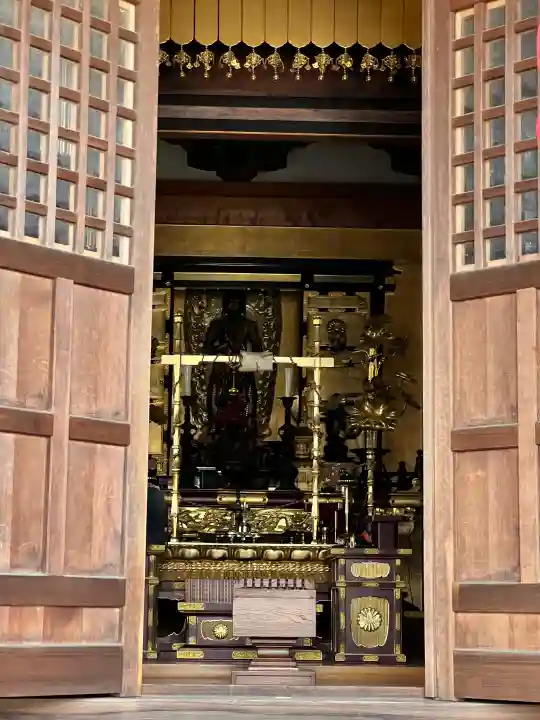 龍泉寺(足利厄除大師)の{uncategorized: "未分類", other: "その他", undefined: "問題あり", building: "その他建物", grave: "お墓", sacred_gate: "鳥居", guardian: "狛犬", statue: "像", buddha: "仏像", history: "歴史", nature: "自然", garden: "庭園", animal: "動物", pagoda: "塔", temizu: "手水舎", mountain_gate: "山門・神門", sanctuary: "本殿・本堂", subordinate: "末社・摂社", art: "芸術", scenery: "景色", jizo: "地蔵", ema: "絵馬", goshuin: "御朱印", omikuji: "おみくじ", items: "授与品その他", amulet: "お守り", goshuincho: "御朱印帳", eats: "食事", festival: "お祭り", votive_dance: "神楽", shichigosan: "七五三参", wedding: "結婚式", experience: "体験その他", initially: "初詣", around: "周辺", anti_infection: "感染症対策"}
