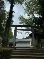 奥氷川神社の{uncategorized: "未分類", other: "その他", undefined: "問題あり", building: "その他建物", grave: "お墓", sacred_gate: "鳥居", guardian: "狛犬", statue: "像", buddha: "仏像", history: "歴史", nature: "自然", garden: "庭園", animal: "動物", pagoda: "塔", temizu: "手水舎", mountain_gate: "山門・神門", sanctuary: "本殿・本堂", subordinate: "末社・摂社", art: "芸術", scenery: "景色", jizo: "地蔵", ema: "絵馬", goshuin: "御朱印", omikuji: "おみくじ", items: "授与品その他", amulet: "お守り", goshuincho: "御朱印帳", eats: "食事", festival: "お祭り", votive_dance: "神楽", shichigosan: "七五三参", wedding: "結婚式", experience: "体験その他", initially: "初詣", around: "周辺", anti_infection: "感染症対策"}