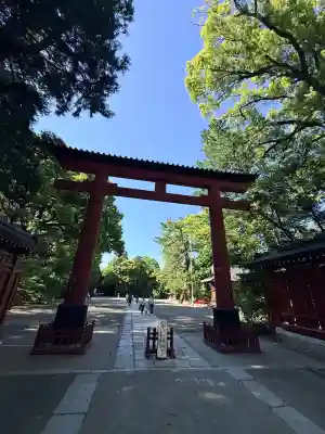 武蔵一宮氷川神社の{uncategorized: "未分類", other: "その他", undefined: "問題あり", building: "その他建物", grave: "お墓", sacred_gate: "鳥居", guardian: "狛犬", statue: "像", buddha: "仏像", history: "歴史", nature: "自然", garden: "庭園", animal: "動物", pagoda: "塔", temizu: "手水舎", mountain_gate: "山門・神門", sanctuary: "本殿・本堂", subordinate: "末社・摂社", art: "芸術", scenery: "景色", jizo: "地蔵", ema: "絵馬", goshuin: "御朱印", omikuji: "おみくじ", items: "授与品その他", amulet: "お守り", goshuincho: "御朱印帳", eats: "食事", festival: "お祭り", votive_dance: "神楽", shichigosan: "七五三参", wedding: "結婚式", experience: "体験その他", initially: "初詣", around: "周辺", anti_infection: "感染症対策"}