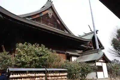 水天宮(福岡県)