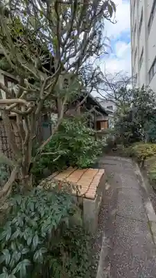 清和院(京都府)