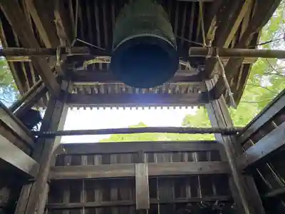 観心寺(大阪府)