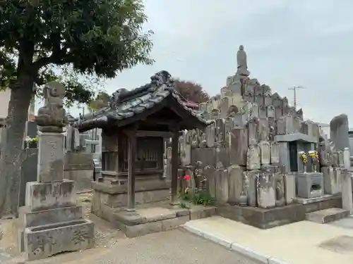長福寺(千葉県)