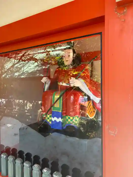 金澤神社の{uncategorized: "未分類", other: "その他", undefined: "問題あり", building: "その他建物", grave: "お墓", sacred_gate: "鳥居", guardian: "狛犬", statue: "像", buddha: "仏像", history: "歴史", nature: "自然", garden: "庭園", animal: "動物", pagoda: "塔", temizu: "手水舎", mountain_gate: "山門・神門", sanctuary: "本殿・本堂", subordinate: "末社・摂社", art: "芸術", scenery: "景色", jizo: "地蔵", ema: "絵馬", goshuin: "御朱印", omikuji: "おみくじ", items: "授与品その他", amulet: "お守り", goshuincho: "御朱印帳", eats: "食事", festival: "お祭り", votive_dance: "神楽", shichigosan: "七五三参", wedding: "結婚式", experience: "体験その他", initially: "初詣", around: "周辺", anti_infection: "感染症対策"}