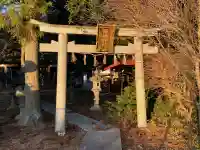 高徳神社の{uncategorized: "未分類", other: "その他", undefined: "問題あり", building: "その他建物", grave: "お墓", sacred_gate: "鳥居", guardian: "狛犬", statue: "像", buddha: "仏像", history: "歴史", nature: "自然", garden: "庭園", animal: "動物", pagoda: "塔", temizu: "手水舎", mountain_gate: "山門・神門", sanctuary: "本殿・本堂", subordinate: "末社・摂社", art: "芸術", scenery: "景色", jizo: "地蔵", ema: "絵馬", goshuin: "御朱印", omikuji: "おみくじ", items: "授与品その他", amulet: "お守り", goshuincho: "御朱印帳", eats: "食事", festival: "お祭り", votive_dance: "神楽", shichigosan: "七五三参", wedding: "結婚式", experience: "体験その他", initially: "初詣", around: "周辺", anti_infection: "感染症対策"}