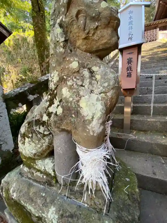 鎮西大社諏訪神社の{uncategorized: "未分類", other: "その他", undefined: "問題あり", building: "その他建物", grave: "お墓", sacred_gate: "鳥居", guardian: "狛犬", statue: "像", buddha: "仏像", history: "歴史", nature: "自然", garden: "庭園", animal: "動物", pagoda: "塔", temizu: "手水舎", mountain_gate: "山門・神門", sanctuary: "本殿・本堂", subordinate: "末社・摂社", art: "芸術", scenery: "景色", jizo: "地蔵", ema: "絵馬", goshuin: "御朱印", omikuji: "おみくじ", items: "授与品その他", amulet: "お守り", goshuincho: "御朱印帳", eats: "食事", festival: "お祭り", votive_dance: "神楽", shichigosan: "七五三参", wedding: "結婚式", experience: "体験その他", initially: "初詣", around: "周辺", anti_infection: "感染症対策"}