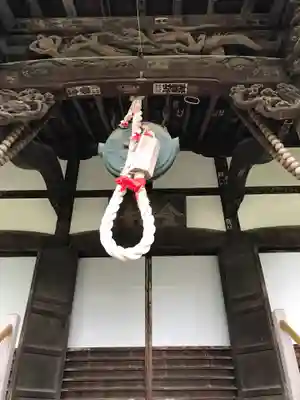 金蔵寺(神奈川県)