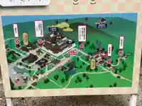 春日大社金龍神社(禁裡殿)(奈良県)