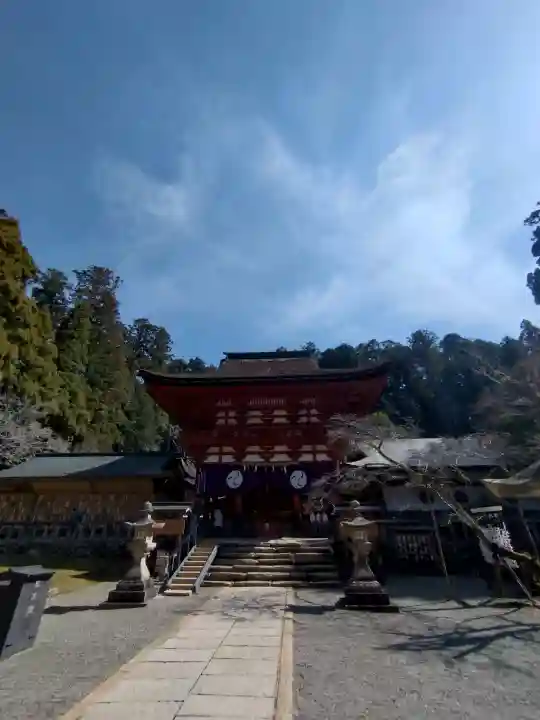 丹生都比売神社の{uncategorized: "未分類", other: "その他", undefined: "問題あり", building: "その他建物", grave: "お墓", sacred_gate: "鳥居", guardian: "狛犬", statue: "像", buddha: "仏像", history: "歴史", nature: "自然", garden: "庭園", animal: "動物", pagoda: "塔", temizu: "手水舎", mountain_gate: "山門・神門", sanctuary: "本殿・本堂", subordinate: "末社・摂社", art: "芸術", scenery: "景色", jizo: "地蔵", ema: "絵馬", goshuin: "御朱印", omikuji: "おみくじ", items: "授与品その他", amulet: "お守り", goshuincho: "御朱印帳", eats: "食事", festival: "お祭り", votive_dance: "神楽", shichigosan: "七五三参", wedding: "結婚式", experience: "体験その他", initially: "初詣", around: "周辺", anti_infection: "感染症対策"}