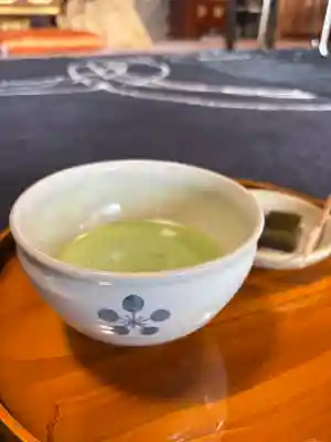 清勝寺の授与品その他