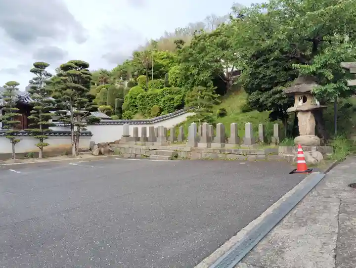 金毘羅宮(岡山県)
