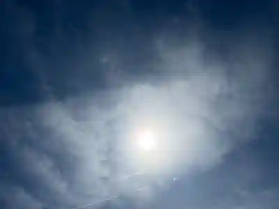 西方山極楽寺(岐阜県)