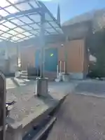 常行寺(栃木県)