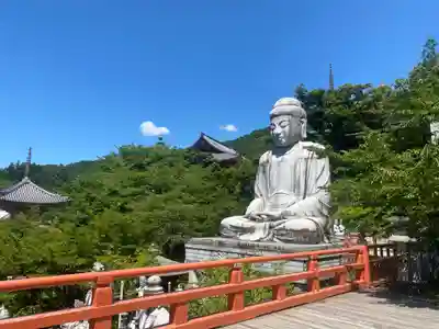 南法華寺（壷阪寺）(奈良県)