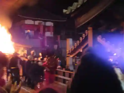 長谷寺(奈良県)