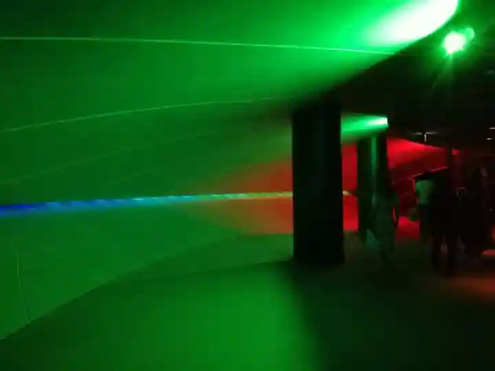 東本願寺本廟 牛久浄苑(牛久大仏)のその他建物