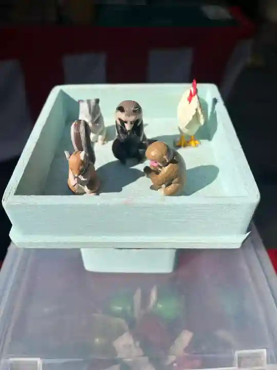 日光大室高龗神社の{uncategorized: "未分類", other: "その他", undefined: "問題あり", building: "その他建物", grave: "お墓", sacred_gate: "鳥居", guardian: "狛犬", statue: "像", buddha: "仏像", history: "歴史", nature: "自然", garden: "庭園", animal: "動物", pagoda: "塔", temizu: "手水舎", mountain_gate: "山門・神門", sanctuary: "本殿・本堂", subordinate: "末社・摂社", art: "芸術", scenery: "景色", jizo: "地蔵", ema: "絵馬", goshuin: "御朱印", omikuji: "おみくじ", items: "授与品その他", amulet: "お守り", goshuincho: "御朱印帳", eats: "食事", festival: "お祭り", votive_dance: "神楽", shichigosan: "七五三参", wedding: "結婚式", experience: "体験その他", initially: "初詣", around: "周辺", anti_infection: "感染症対策"}