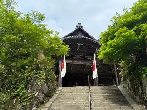 圓教寺の{uncategorized: "未分類", other: "その他", undefined: "問題あり", building: "その他建物", grave: "お墓", sacred_gate: "鳥居", guardian: "狛犬", statue: "像", buddha: "仏像", history: "歴史", nature: "自然", garden: "庭園", animal: "動物", pagoda: "塔", temizu: "手水舎", mountain_gate: "山門・神門", sanctuary: "本殿・本堂", subordinate: "末社・摂社", art: "芸術", scenery: "景色", jizo: "地蔵", ema: "絵馬", goshuin: "御朱印", omikuji: "おみくじ", items: "授与品その他", amulet: "お守り", goshuincho: "御朱印帳", eats: "食事", festival: "お祭り", votive_dance: "神楽", shichigosan: "七五三参", wedding: "結婚式", experience: "体験その他", initially: "初詣", around: "周辺", anti_infection: "感染症対策"}