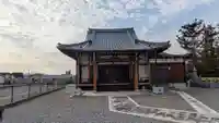 圓福寺(滋賀県)