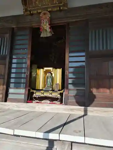 寳藏院(神奈川県)