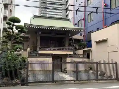 光照寺の建物その他