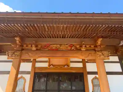 本盛寺(千葉県)
