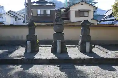 善通寺(香川県)