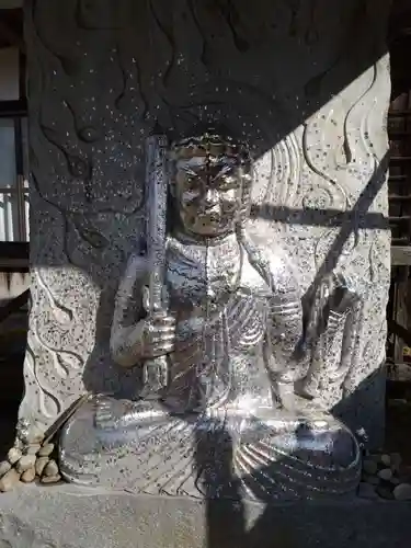 胎蔵寺(大分県)