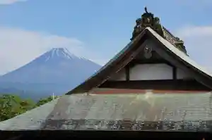 光明寺の景色(2021年05月24日(月) 22時33分54秒投稿)