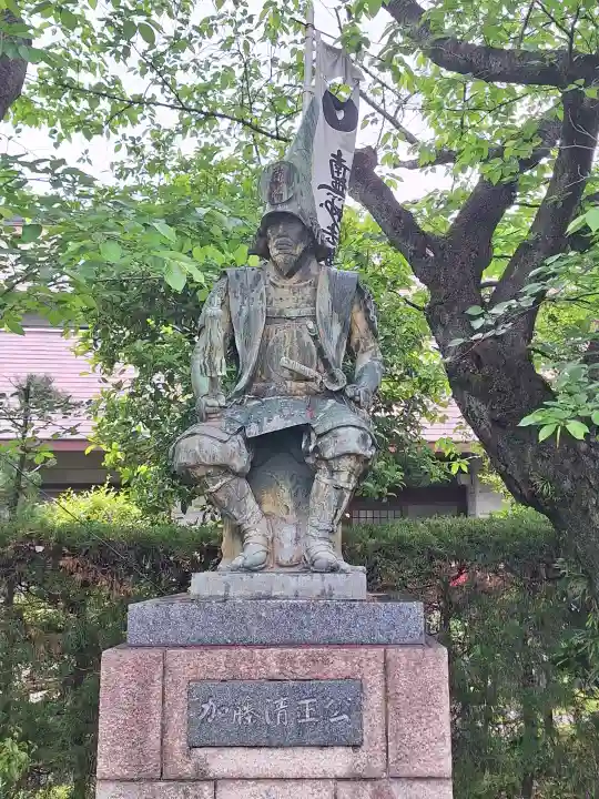 妙行寺の{uncategorized: "未分類", other: "その他", undefined: "問題あり", building: "その他建物", grave: "お墓", sacred_gate: "鳥居", guardian: "狛犬", statue: "像", buddha: "仏像", history: "歴史", nature: "自然", garden: "庭園", animal: "動物", pagoda: "塔", temizu: "手水舎", mountain_gate: "山門・神門", sanctuary: "本殿・本堂", subordinate: "末社・摂社", art: "芸術", scenery: "景色", jizo: "地蔵", ema: "絵馬", goshuin: "御朱印", omikuji: "おみくじ", items: "授与品その他", amulet: "お守り", goshuincho: "御朱印帳", eats: "食事", festival: "お祭り", votive_dance: "神楽", shichigosan: "七五三参", wedding: "結婚式", experience: "体験その他", initially: "初詣", around: "周辺", anti_infection: "感染症対策"}