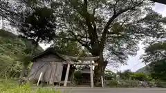 日足神社(兵庫県)