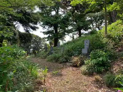 報恩寺(千葉県)