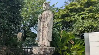 龍福寺(三重県)