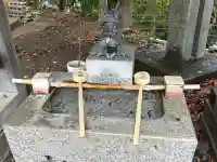 上大岡鹿嶋神社の{uncategorized: "未分類", other: "その他", undefined: "問題あり", building: "その他建物", grave: "お墓", sacred_gate: "鳥居", guardian: "狛犬", statue: "像", buddha: "仏像", history: "歴史", nature: "自然", garden: "庭園", animal: "動物", pagoda: "塔", temizu: "手水舎", mountain_gate: "山門・神門", sanctuary: "本殿・本堂", subordinate: "末社・摂社", art: "芸術", scenery: "景色", jizo: "地蔵", ema: "絵馬", goshuin: "御朱印", omikuji: "おみくじ", items: "授与品その他", amulet: "お守り", goshuincho: "御朱印帳", eats: "食事", festival: "お祭り", votive_dance: "神楽", shichigosan: "七五三参", wedding: "結婚式", experience: "体験その他", initially: "初詣", around: "周辺", anti_infection: "感染症対策"}
