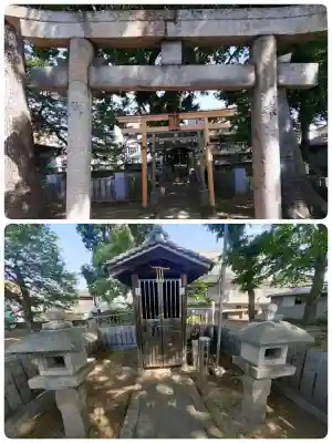 渋川神社の{uncategorized: "未分類", other: "その他", undefined: "問題あり", building: "その他建物", grave: "お墓", sacred_gate: "鳥居", guardian: "狛犬", statue: "像", buddha: "仏像", history: "歴史", nature: "自然", garden: "庭園", animal: "動物", pagoda: "塔", temizu: "手水舎", mountain_gate: "山門・神門", sanctuary: "本殿・本堂", subordinate: "末社・摂社", art: "芸術", scenery: "景色", jizo: "地蔵", ema: "絵馬", goshuin: "御朱印", omikuji: "おみくじ", items: "授与品その他", amulet: "お守り", goshuincho: "御朱印帳", eats: "食事", festival: "お祭り", votive_dance: "神楽", shichigosan: "七五三参", wedding: "結婚式", experience: "体験その他", initially: "初詣", around: "周辺", anti_infection: "感染症対策"}