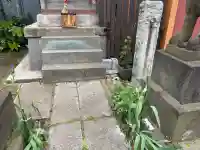 関町南御嶽神社の{uncategorized: "未分類", other: "その他", undefined: "問題あり", building: "その他建物", grave: "お墓", sacred_gate: "鳥居", guardian: "狛犬", statue: "像", buddha: "仏像", history: "歴史", nature: "自然", garden: "庭園", animal: "動物", pagoda: "塔", temizu: "手水舎", mountain_gate: "山門・神門", sanctuary: "本殿・本堂", subordinate: "末社・摂社", art: "芸術", scenery: "景色", jizo: "地蔵", ema: "絵馬", goshuin: "御朱印", omikuji: "おみくじ", items: "授与品その他", amulet: "お守り", goshuincho: "御朱印帳", eats: "食事", festival: "お祭り", votive_dance: "神楽", shichigosan: "七五三参", wedding: "結婚式", experience: "体験その他", initially: "初詣", around: "周辺", anti_infection: "感染症対策"}