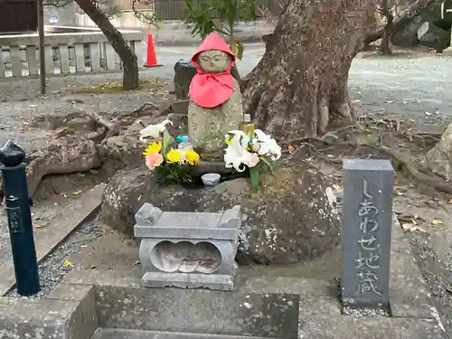 本覚寺(神奈川県)