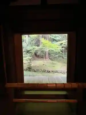 金剛輪寺(滋賀県)