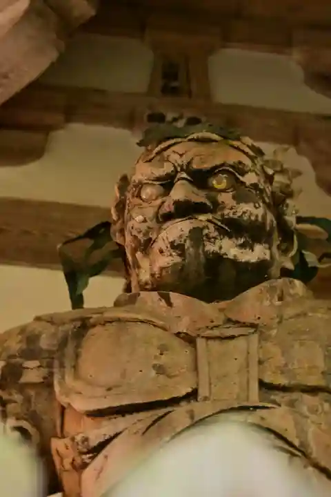 金剛輪寺(滋賀県)