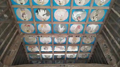 金蔵寺(千葉県)